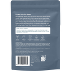 Epzen Sleep Magnesium Epsom Salts – 900g