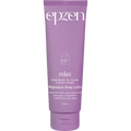 Epzen Relax Magnesium Body Lotion – 100mL