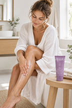 Epzen Relax Magnesium Body Lotion – 100mL
