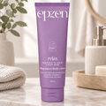 Epzen Relax Magnesium Body Lotion – 100mL