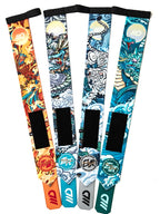 Fitness Wrist Wraps Gym Wrist Guard Sports Bench Press Strength Training Support Straps Powerlifting Weightlifting Wristband