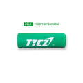 150cm Fitness Exercise Resistance Bands Rubber - Gym Training Accessories