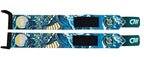 Fitness Wrist Wraps Gym Wrist Guard Sports Bench Press Strength Training Support Straps Powerlifting Weightlifting Wristband