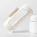 Soft Hair Grip Hairclips