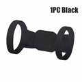 Back Posture Corrector Belt Adjustable Shoulder Neck Spine Reshape Body for Column Posture Correction