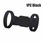 Back Posture Corrector Belt Adjustable Shoulder Neck Spine Reshape Body for Column Posture Correction