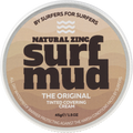 Surfmud Mineral Sunscreen SPF50+ – 100g