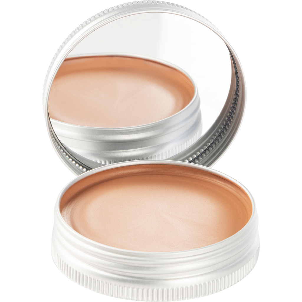 Surfmud Mineral Sunscreen SPF50+ – 100g