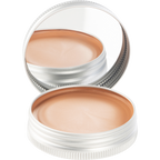 Surfmud Mineral Sunscreen SPF50+ – 100g
