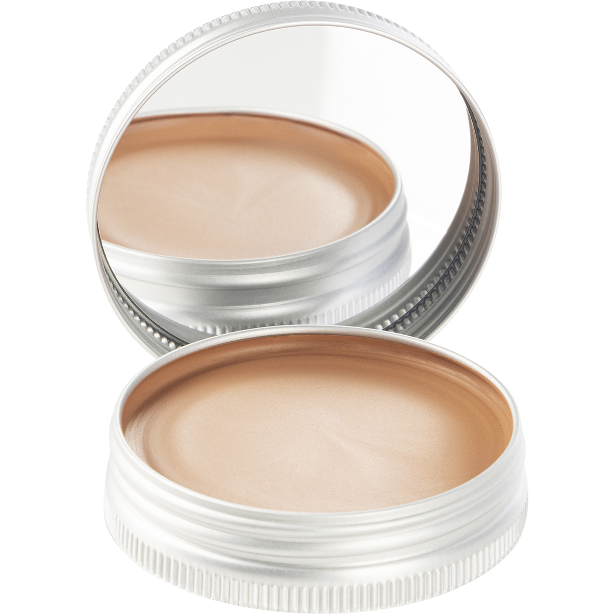Surfmud Mineral Sunscreen SPF50+ – 100g
