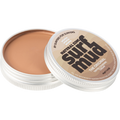 Surfmud The Original Tinted Covering Cream – 45g