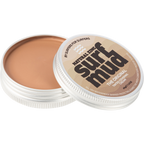 Surfmud Mineral Sunscreen SPF50+ – 100g