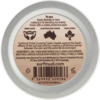 Surfmud Mineral Sunscreen SPF50+ – 100g