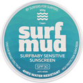 Surfmud Surfbaby Sensitive Sunscreen SPF30 – 100g