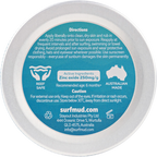 Surfmud Surfbaby Sensitive Sunscreen SPF30 – 100g