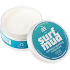 Surfmud Surfbaby Sensitive Sunscreen SPF30 – 100g
