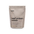 Switch Nutrition Beef Protein Isolate Iced Latte 750g