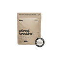 Switch Nutrition Purest Creatine Monohydrate 500g