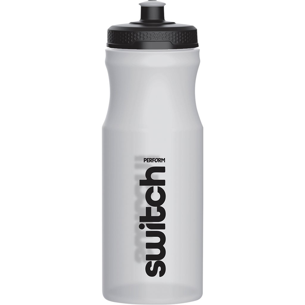Switch Nutrition Sports Water Bottle – 650mL