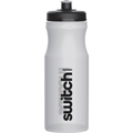 Switch Nutrition Sports Water Bottle – 650mL