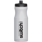 Switch Nutrition Sports Water Bottle – 650mL