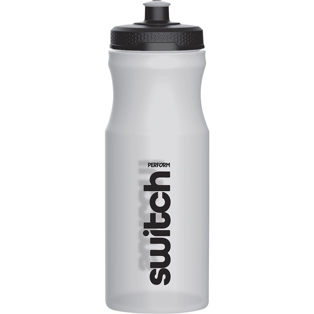 Switch Nutrition Sports Water Bottle – 650mL