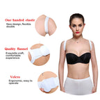 Back Posture Corrector Belt Adjustable Shoulder Neck Spine Reshape Body for Column Posture Correction