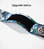 Fitness Wrist Wraps Gym Wrist Guard Sports Bench Press Strength Training Support Straps Powerlifting Weightlifting Wristband