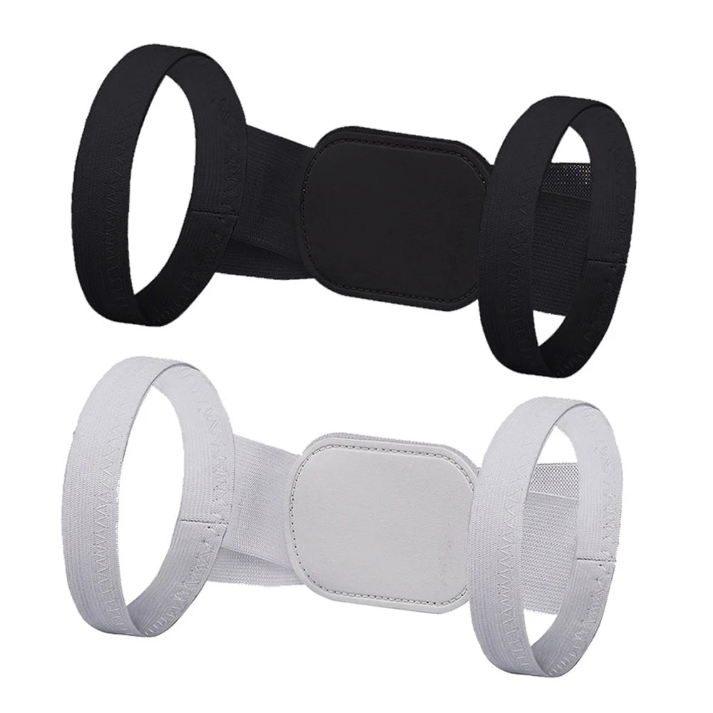 Back Posture Corrector Belt Adjustable Shoulder Neck Spine Reshape Body for Column Posture Correction