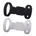 Back Posture Corrector Belt Adjustable Shoulder Neck Spine Reshape Body for Column Posture Correction