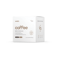Switch Nutrition Coffee Mental Focus Elixir Espresso 25 Pack