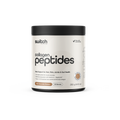 Switch Nutrition Collagen Peptides Unflavoured 250g