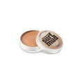Surfmud The Original Tinted Covering Cream 45g
