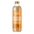 Buderim Ginger Vitality Shots 350mL