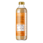 Buderim Ginger Vitality Shots 350mL