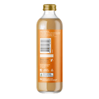 Buderim Ginger Vitality Shots 350mL