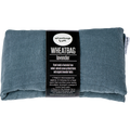 Wheatbag Luxe Linen Slate Lavender Scented