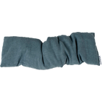 Wheatbag Luxe Linen Slate Lavender Scented