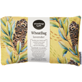 Wheatbag Banksia Pod Lavender Scented